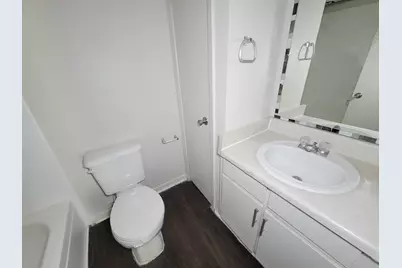 101 Brookside Lane #32, Sealy, TX 77474 - Photo 18