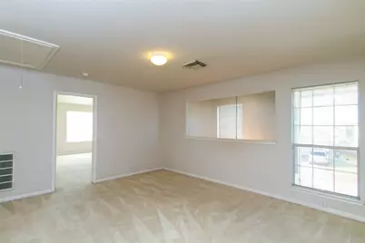 14202 Ballfour Park Lane, Houston, TX 77047 - Photo 16