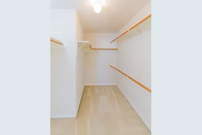 14202 Ballfour Park Lane, Houston, TX 77047 - Photo 8