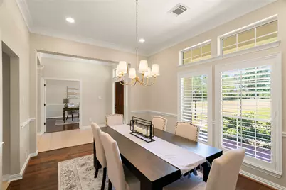 9915 Hufsmith Kuykendahl, Tomball, TX 77375 - Photo 6