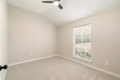 9915 Hufsmith Kuykendahl, Tomball, TX 77375 - Photo 20