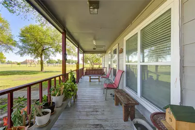 36239 Cochran Road, Waller, TX 77484 - Photo 6