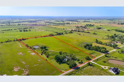 36239 Cochran Road, Waller, TX 77484 - Photo 1