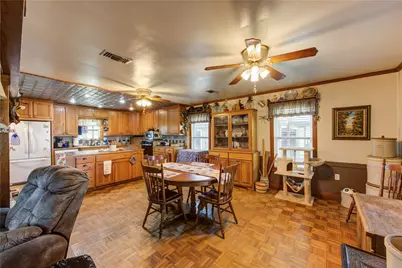 36239 Cochran Road, Waller, TX 77484 - Photo 8