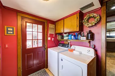 36239 Cochran Road, Waller, TX 77484 - Photo 10