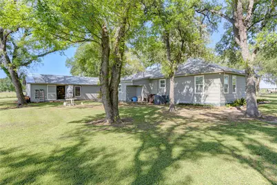 36239 Cochran Road, Waller, TX 77484 - Photo 4