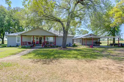 36239 Cochran Road, Waller, TX 77484 - Photo 2