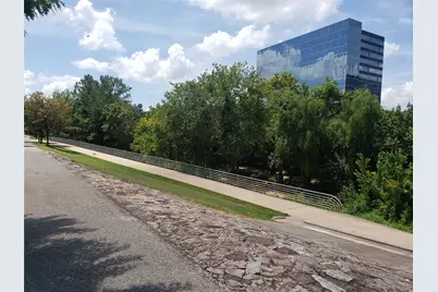 14333 Memorial Drive #99, Houston, TX 77079 - Photo 26