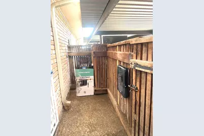 14333 Memorial Drive #99, Houston, TX 77079 - Photo 30