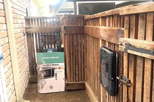 14333 Memorial Dr, Houston, TX 77079 - Photo 30