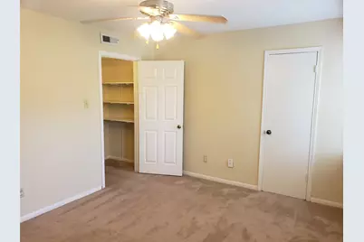 14333 Memorial Drive #99, Houston, TX 77079 - Photo 14