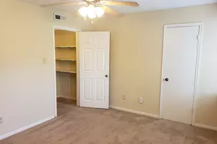 14333 Memorial Dr, Houston, TX 77079 - Photo 14