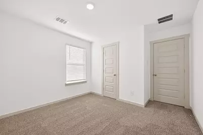 1107 Lakes Edge Lane, Missouri City, TX 77459 - Photo 30
