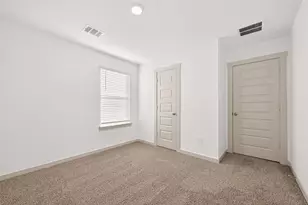 1107 Lakes Edge Ln, Missouri City, TX 77459 - Photo 30