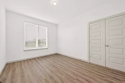 1107 Lakes Edge Lane, Missouri City, TX 77459 - Photo 6