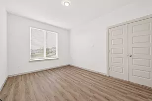 1107 Lakes Edge Ln, Missouri City, TX 77459 - Photo 6