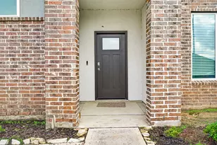 1107 Lakes Edge Ln, Missouri City, TX 77459 - Photo 4