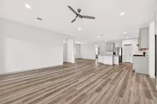1107 Lakes Edge Ln, Missouri City, TX 77459 - Photo 18