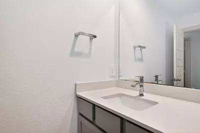 1107 Lakes Edge Lane, Missouri City, TX 77459 - Photo 28