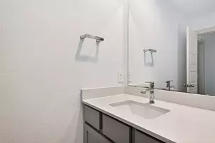 1107 Lakes Edge Ln, Missouri City, TX 77459 - Photo 36