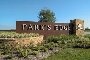 1107 Lakes Edge Ln, Missouri City, TX 77459 - Photo 36