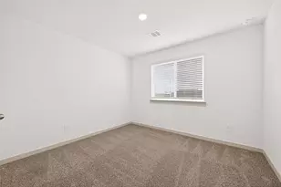 1107 Lakes Edge Ln, Missouri City, TX 77459 - Photo 32