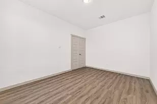 1107 Lakes Edge Ln, Missouri City, TX 77459 - Photo 8