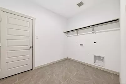 1107 Lakes Edge Lane, Missouri City, TX 77459 - Photo 32