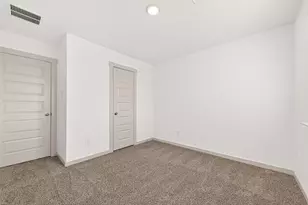1107 Lakes Edge Ln, Missouri City, TX 77459 - Photo 34