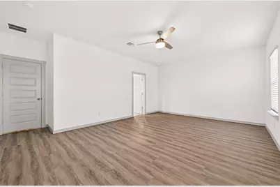 1107 Lakes Edge Lane, Missouri City, TX 77459 - Photo 18