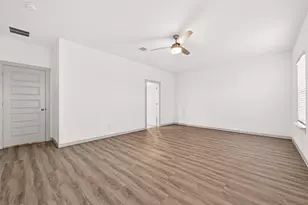 1107 Lakes Edge Ln, Missouri City, TX 77459 - Photo 18