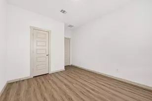 1107 Lakes Edge Ln, Missouri City, TX 77459 - Photo 22