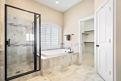 1309 Afton Street, Houston, TX 77055 - Photo 16