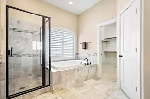 1309 Afton St, Houston, TX 77055 - Photo 16