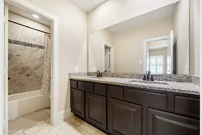 1309 Afton Street, Houston, TX 77055 - Photo 20