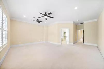 1309 Afton Street, Houston, TX 77055 - Photo 14
