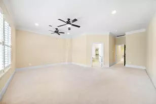 1309 Afton St, Houston, TX 77055 - Photo 14