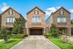1309 Afton St, Houston, TX 77055 - Photo 2