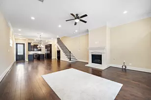 1309 Afton St, Houston, TX 77055 - Photo 8