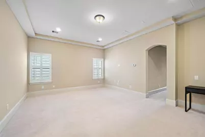 1309 Afton Street, Houston, TX 77055 - Photo 12
