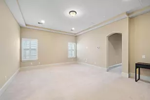 1309 Afton St, Houston, TX 77055 - Photo 12