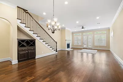 1309 Afton Street, Houston, TX 77055 - Photo 6
