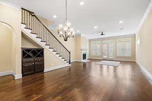 1309 Afton St, Houston, TX 77055 - Photo 6