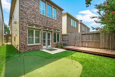 1309 Afton Street, Houston, TX 77055 - Photo 22
