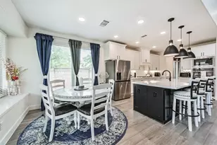 27208 Starry Oaks Dr, Magnolia, TX 77354 - Photo 22