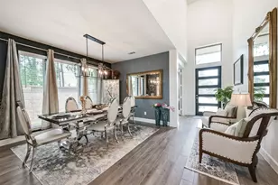 27208 Starry Oaks Dr, Magnolia, TX 77354 - Photo 8