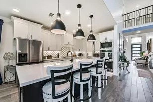 27208 Starry Oaks Dr, Magnolia, TX 77354 - Photo 16