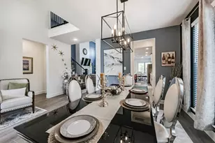 27208 Starry Oaks Dr, Magnolia, TX 77354 - Photo 10