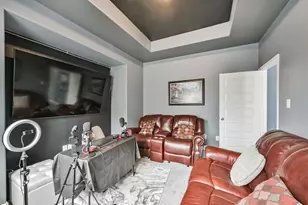 27208 Starry Oaks Dr, Magnolia, TX 77354 - Photo 40