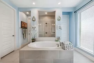 27208 Starry Oaks Dr, Magnolia, TX 77354 - Photo 28